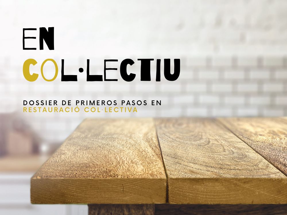 dossier primeros pasos