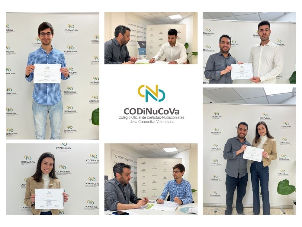 foto premio mejor exp