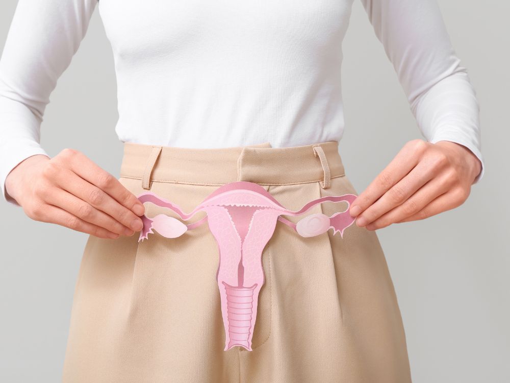 imagen salud hormonal