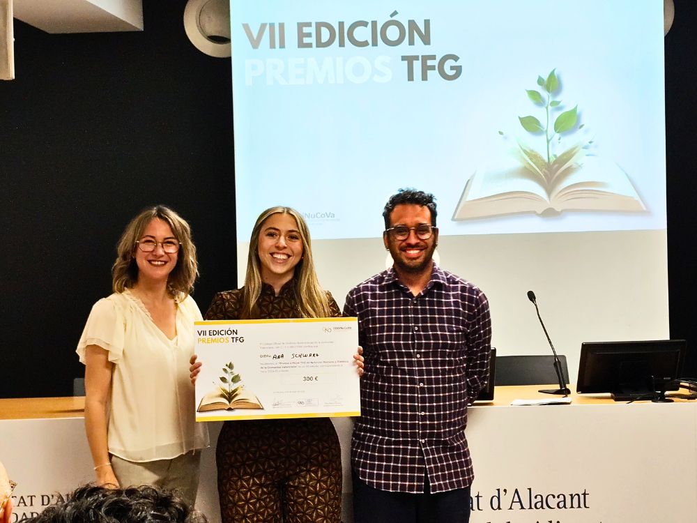 foto ganadora premios tfg