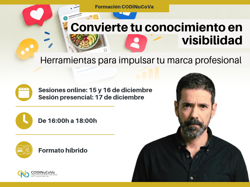 curso mkt