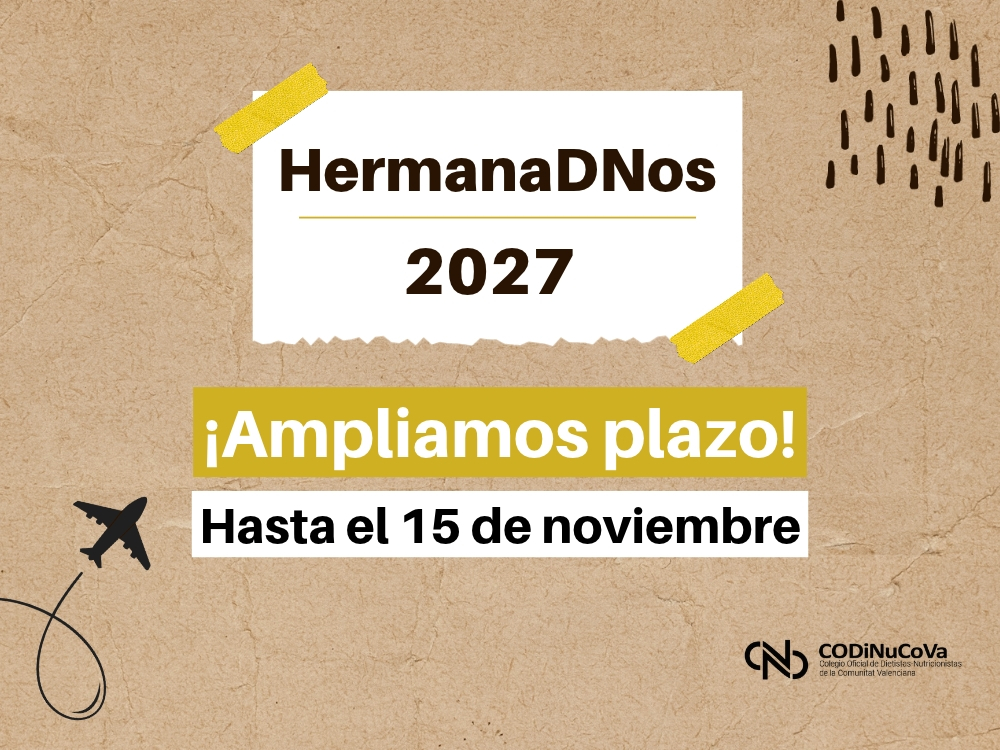 ampliacion hermanadnos