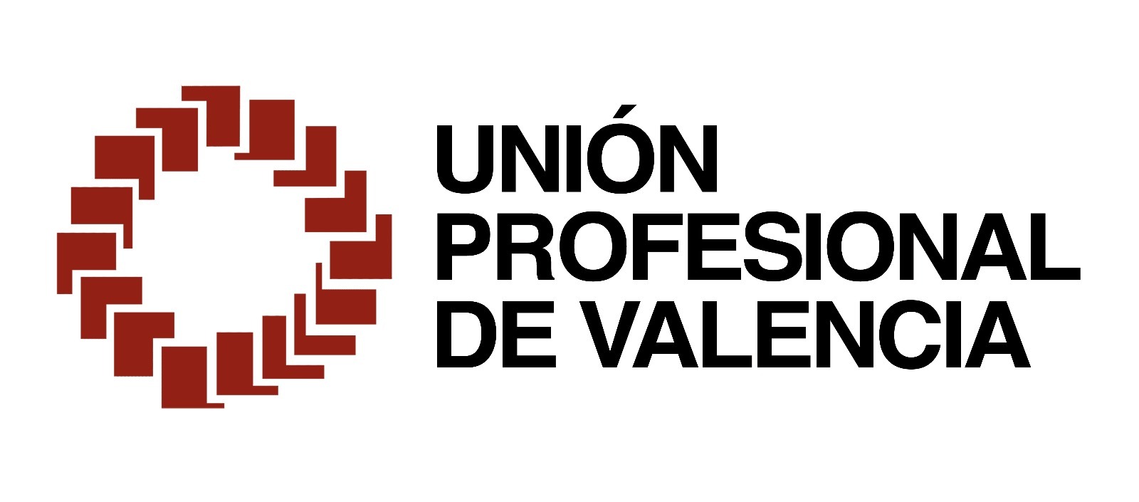 UPyD