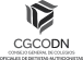 CGCODN