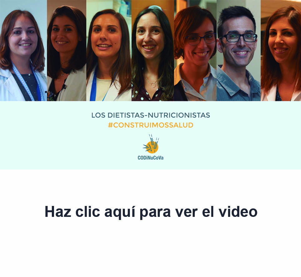 Acceder al video