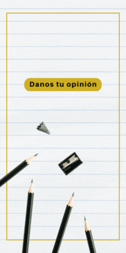 banner encuesta formación
