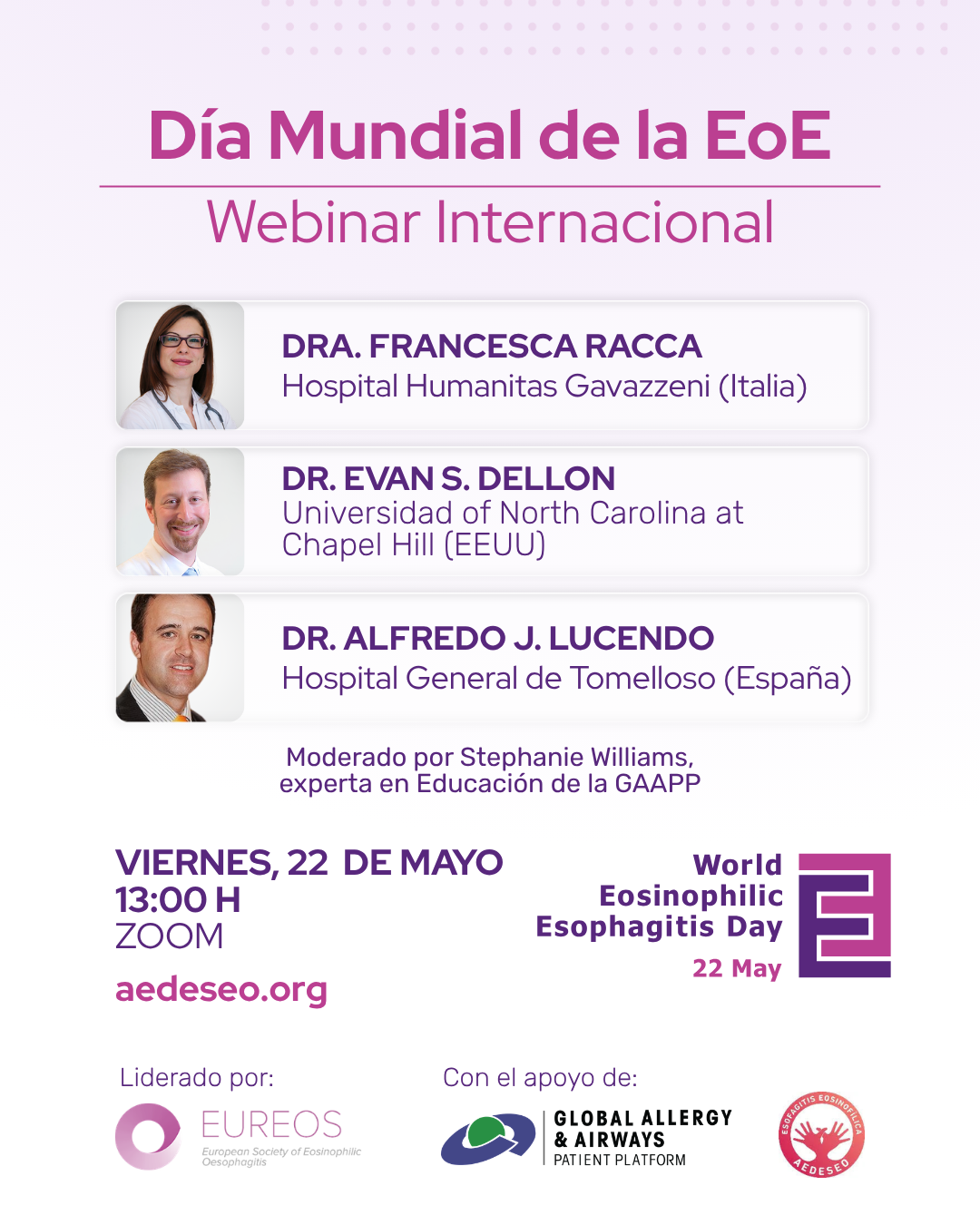 eoe