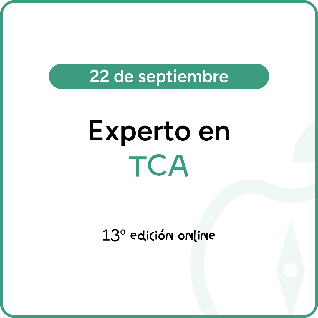 tca norte salud