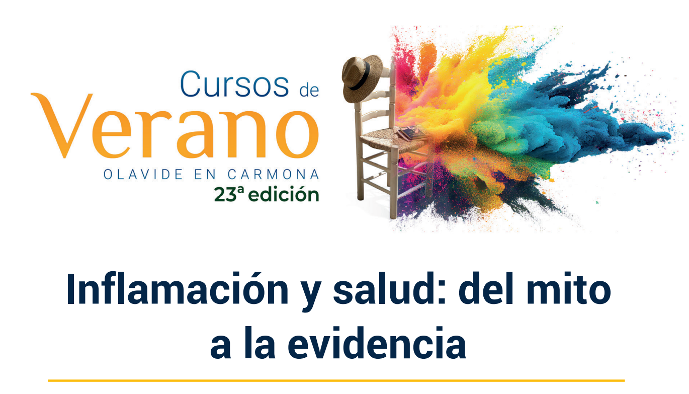 curso norte