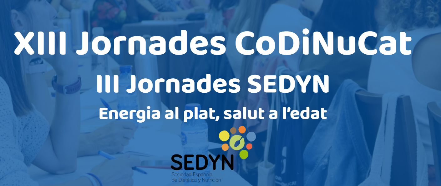 xii jornadas codinucat