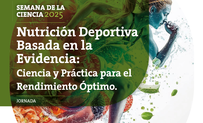 jornada deportiva UCV