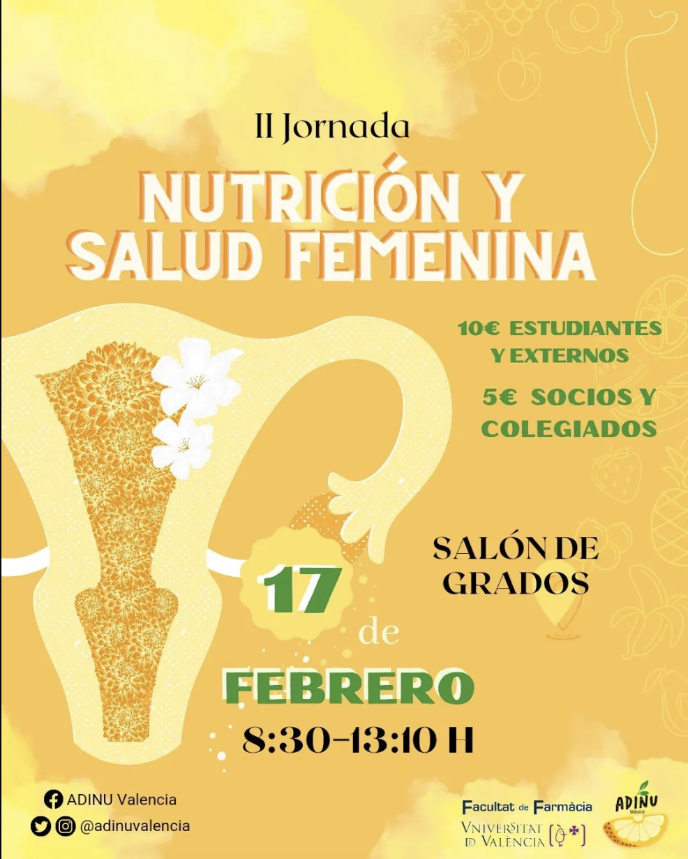 adinu febrero