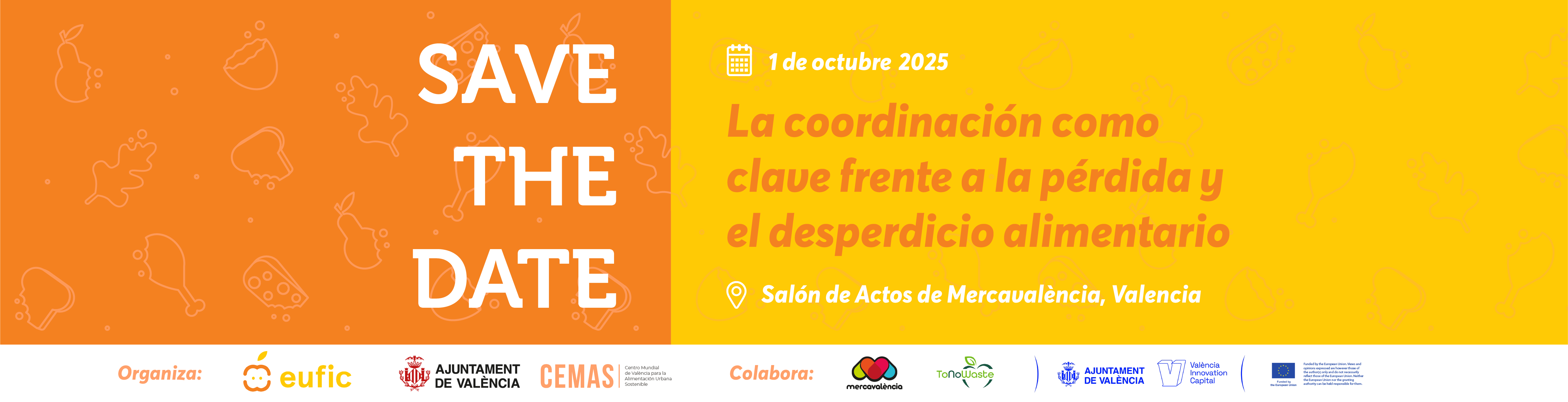 evento cemas