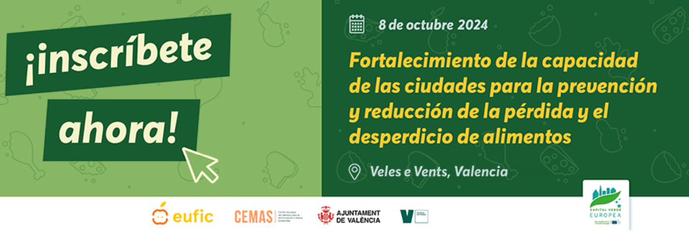 Evento CEMAS