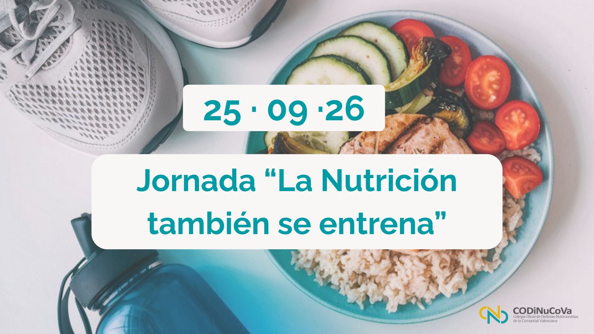 jornada dxtiva