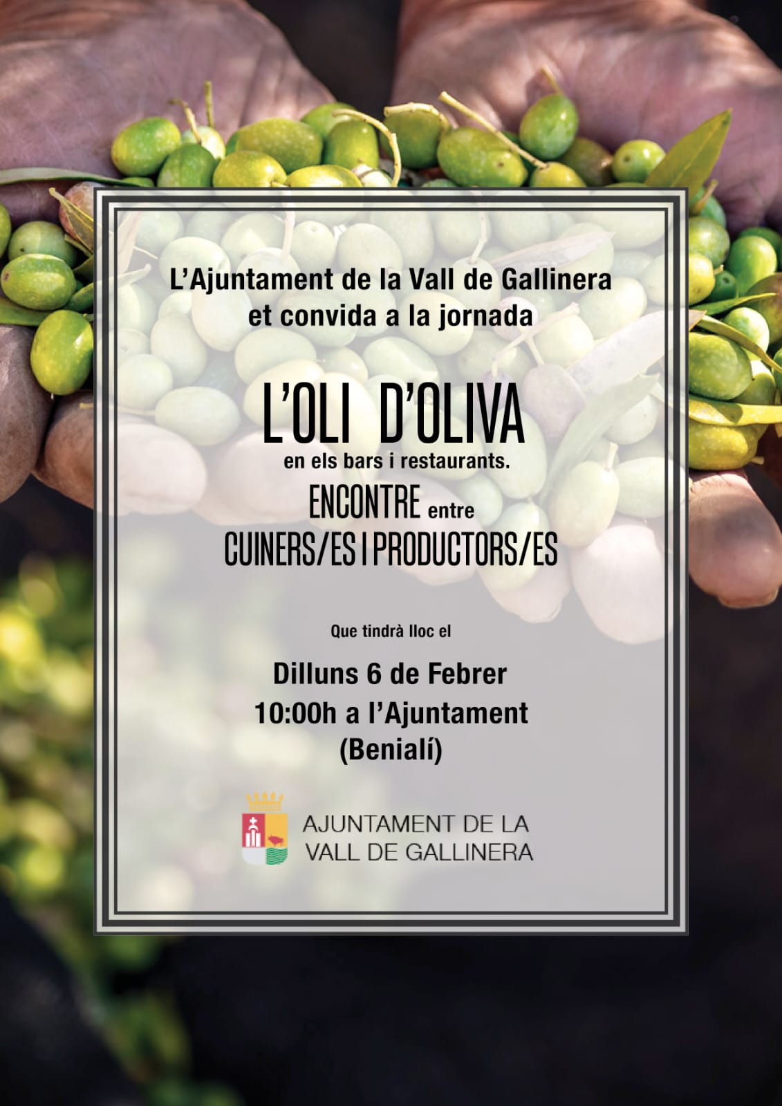 oli oliva1