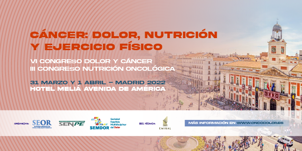 oncodolor