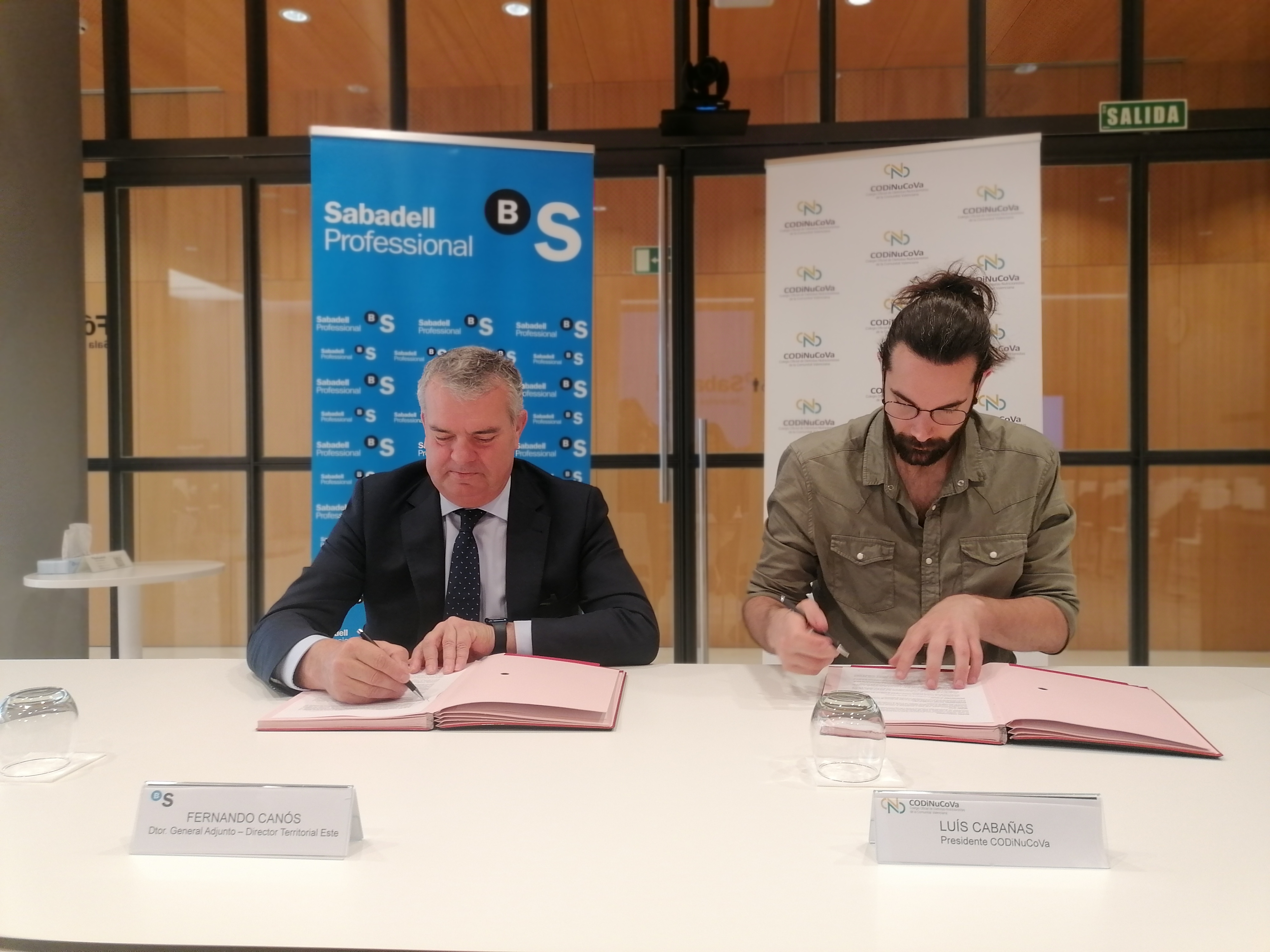 firma sabadell 1