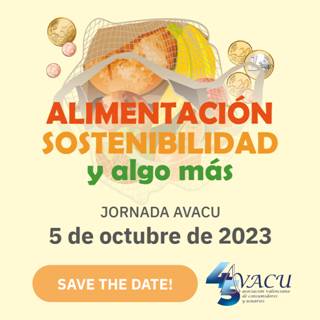 AVACU