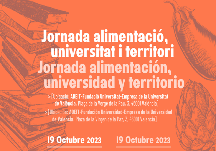 cartel
