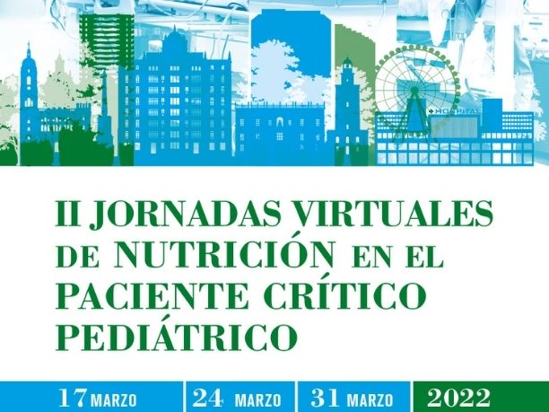 jornadas nutricip 2022