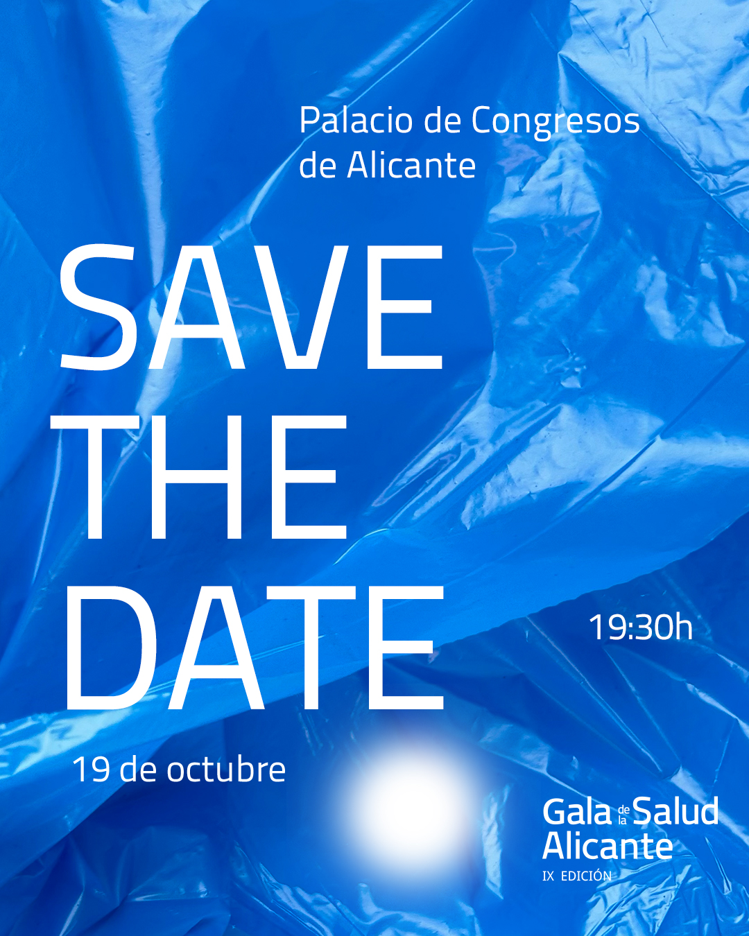 gala salud alicante 2023