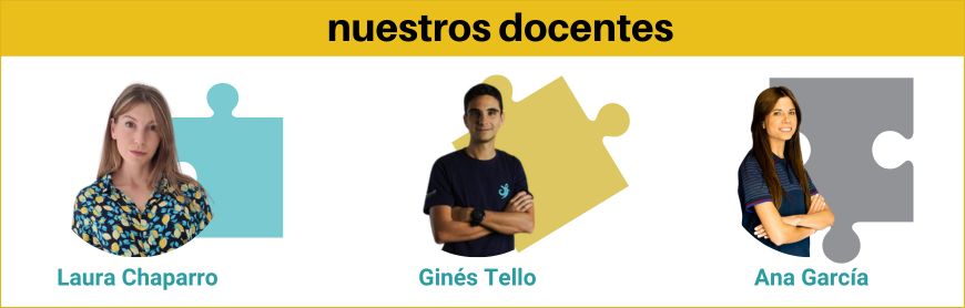 docentes deportiva