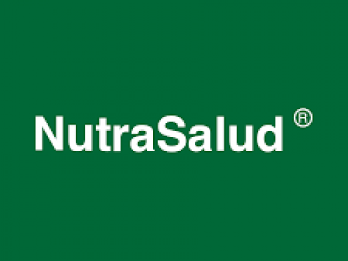 Nutrasalud