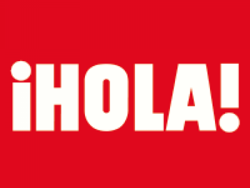 Hola