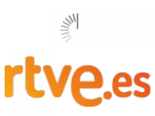 RTVE