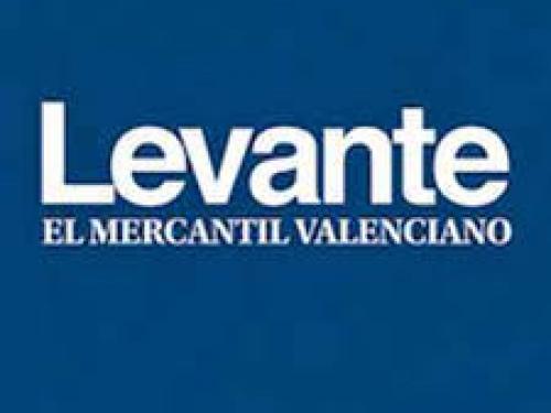 Levante EMV