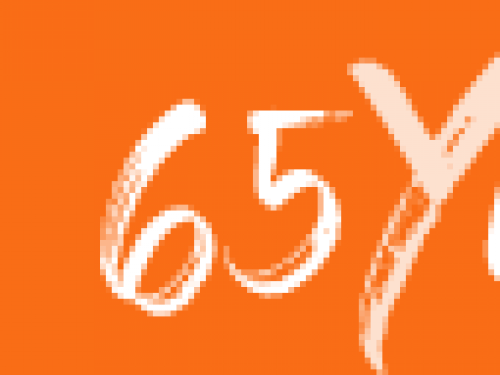 65ymas