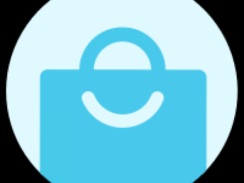 Consumidor global