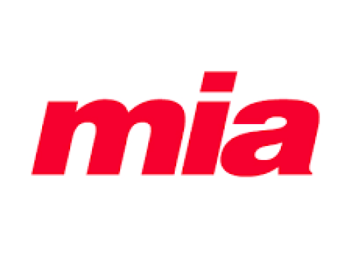 mia