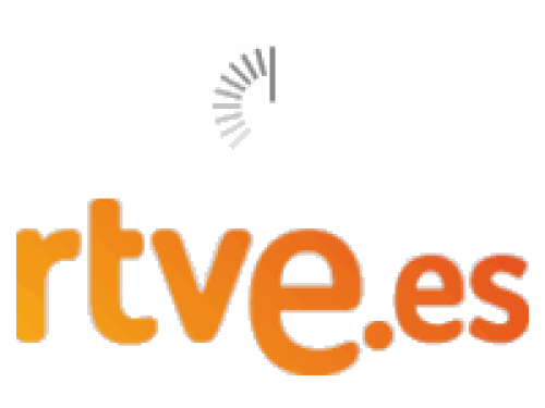 Televisión Española