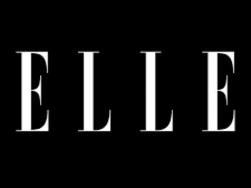 elle
