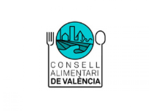 consell alimentari