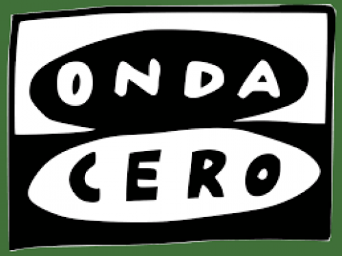 ondacero