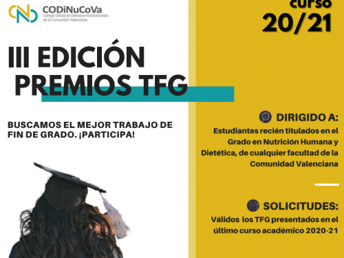 Premios TFT