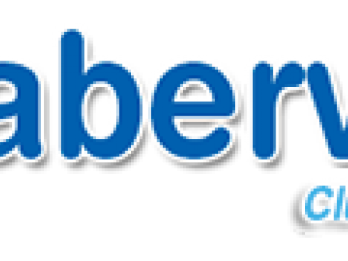sabervivir