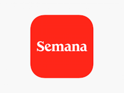Semana