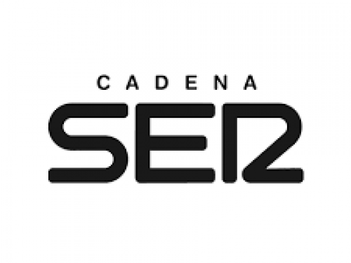 Cadena Ser