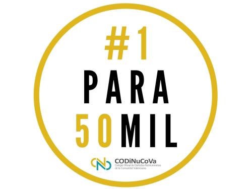 campaña 1 para 50 mil_codinucova