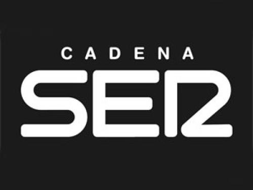 SER