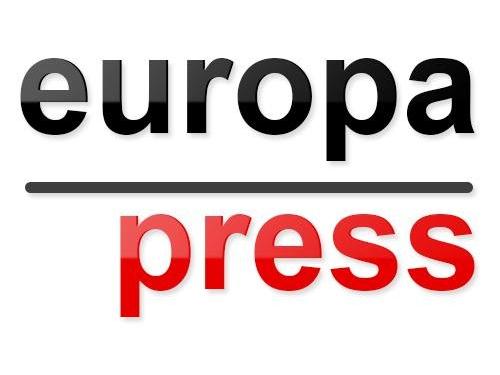 Europa press