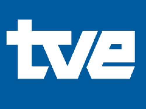 TVE