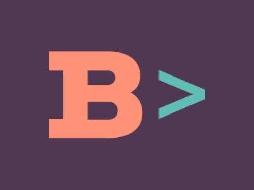 bonavesprada_icon