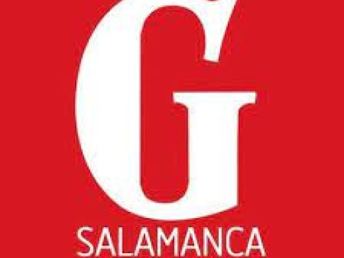 gaceta_salamanca_icon