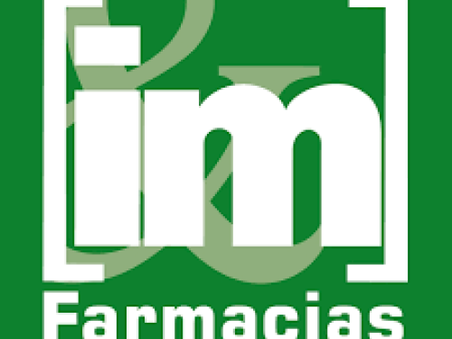 IM Farmacias