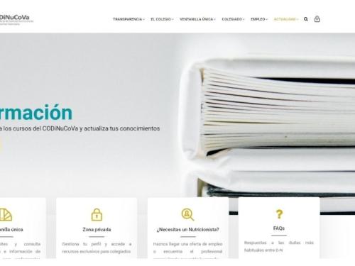 Imagen Nueva WEb